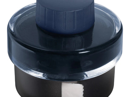 LAMY T52 - Tinta en botella 50ml - Cliff