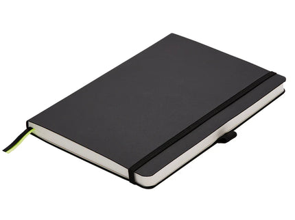 LAMY Notebook - Softcover A6