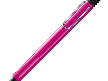 LAMY Safari Bolígrafo - Pink