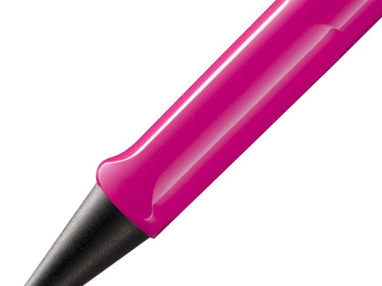 LAMY Safari Bolígrafo - Pink