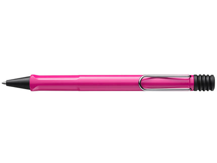 LAMY Safari Bolígrafo - Pink