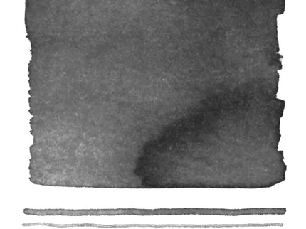 LAMY T53 - Tinta Premium 30mL - Agate