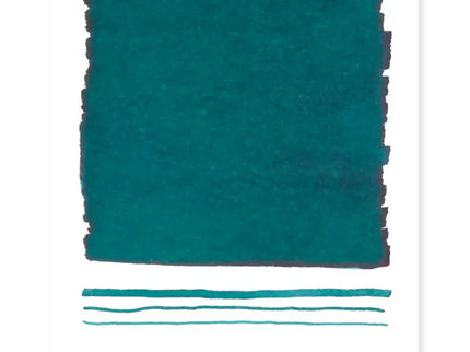 LAMY T53 - Tinta Premium 30mL - Amazonite