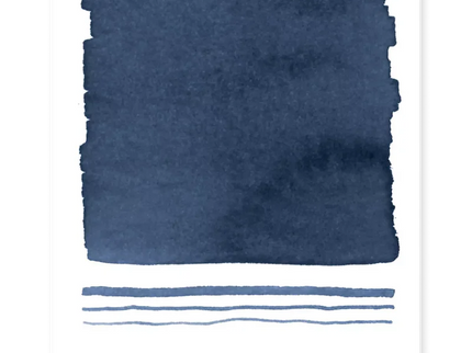 LAMY T53 - Tinta Premium 30mL - Benitoite