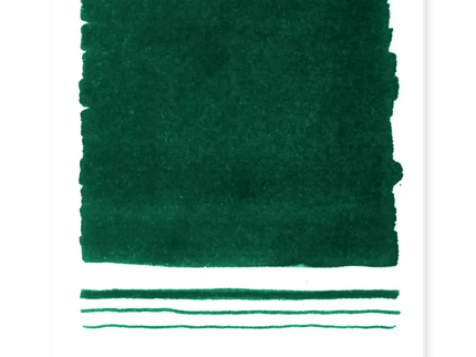 LAMY T53 - Tinta Premium 30mL - Peridot