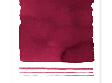 LAMY T53 - Tinta Premium 30mL - Ruby
