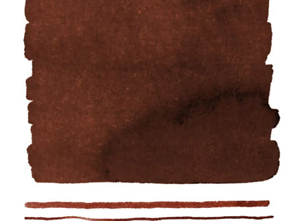 LAMY T53 - Tinta Premium 30mL - Topaz