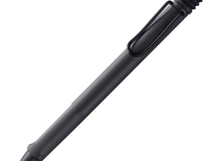 LAMY Safari Bolígrafo - Charcoal