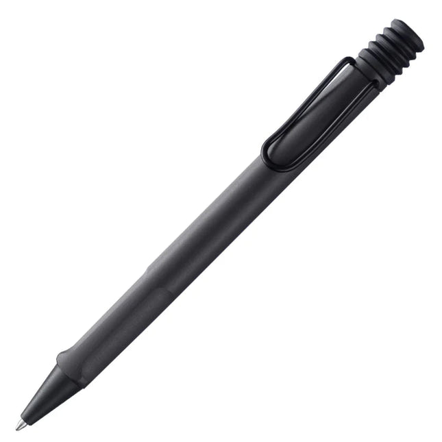 LAMY Safari Bolígrafo - Charcoal