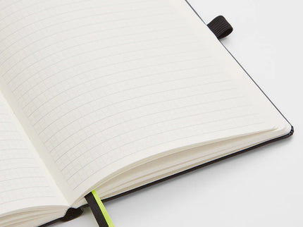 LAMY Notebook - Softcover A6
