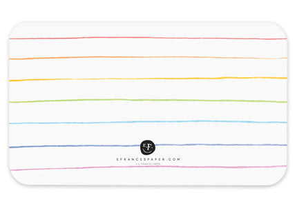 Little Notes - Happy Dots