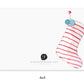 Little Notes - Santa