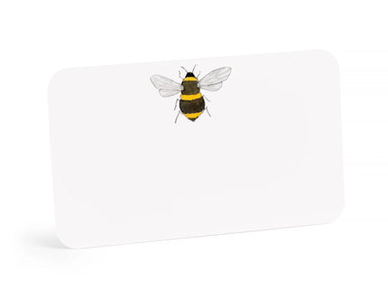 Little Notes - Bee
