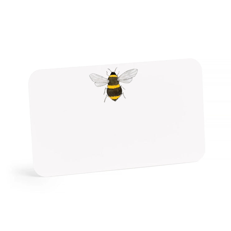 Little Notes - Bee