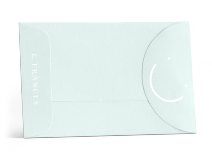 Little Envelopes - Seaglass