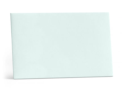 Little Envelopes - Seaglass