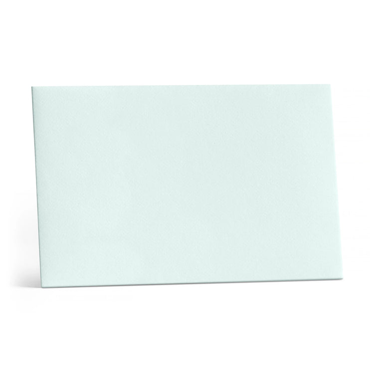 Little Envelopes - Seaglass