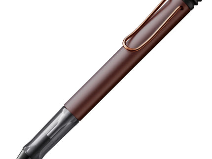 LAMY LX Bolígrafo - Marron