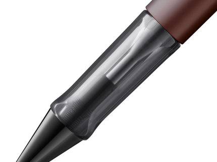 LAMY LX Bolígrafo - Marron