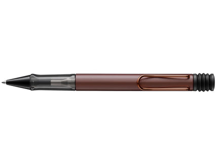 LAMY LX Bolígrafo - Marron
