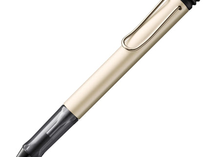 LAMY LX Bolígrafo - Palladium