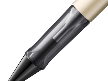LAMY LX Bolígrafo - Palladium