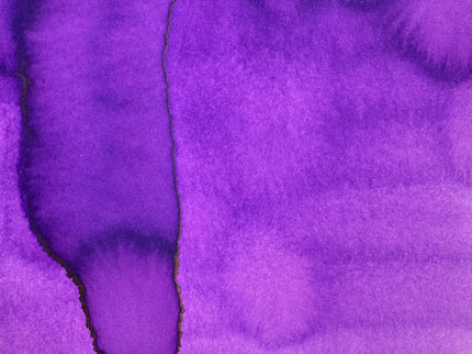 Tinta - Lavender