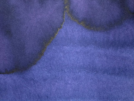 Tinta 150th - Lilac Night
