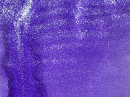 Tinta Shimmertastic - Lilac Satin