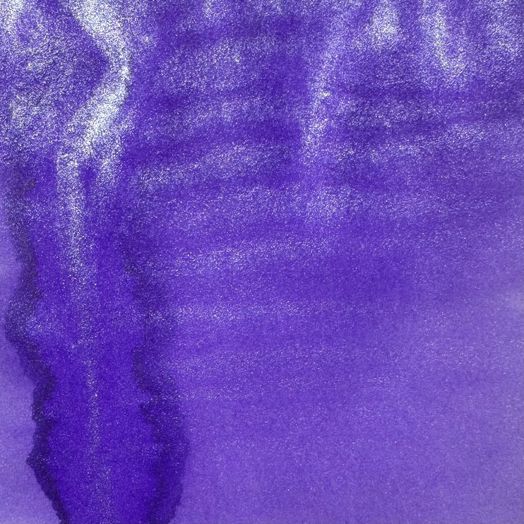 Tinta Shimmertastic - Lilac Satin