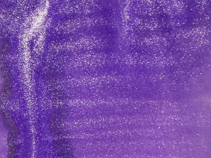 Tinta Shimmertastic - Lilac Satin