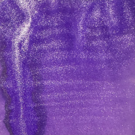 Tinta Shimmertastic - Lilac Satin