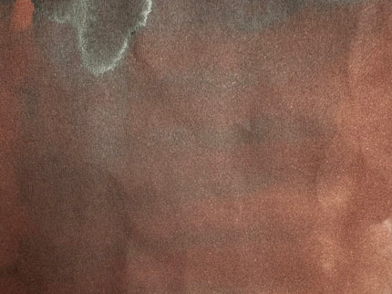 Tinta - Macassar