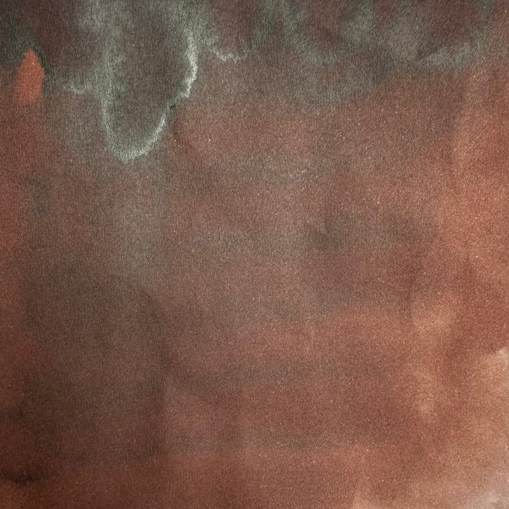 Tinta - Macassar