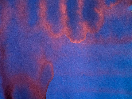 Tinta - Majestic Blue