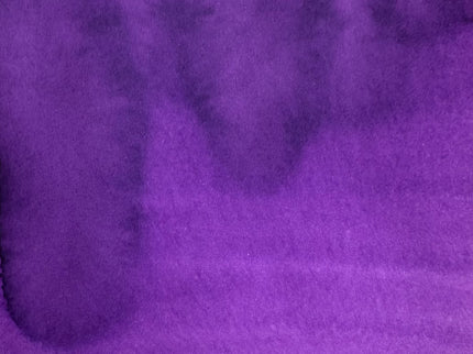 Tinta - Majestic Purple