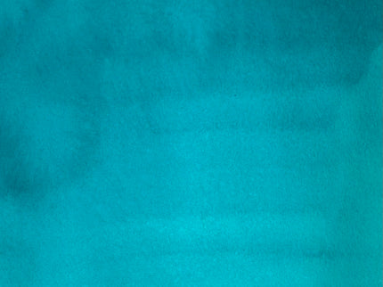 Tinta - Marine