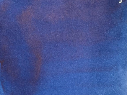 Tinta - Midnight