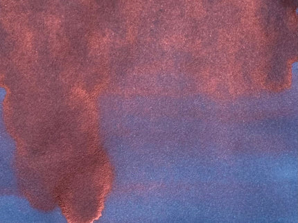 Muestra de Tinta - Diamine