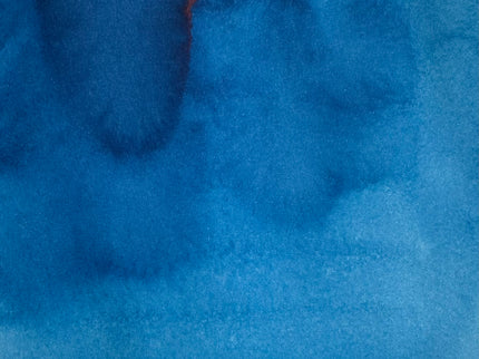 Tinta - Misty Blue