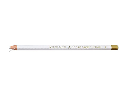 Dermatograph Pencil -  Blanco
