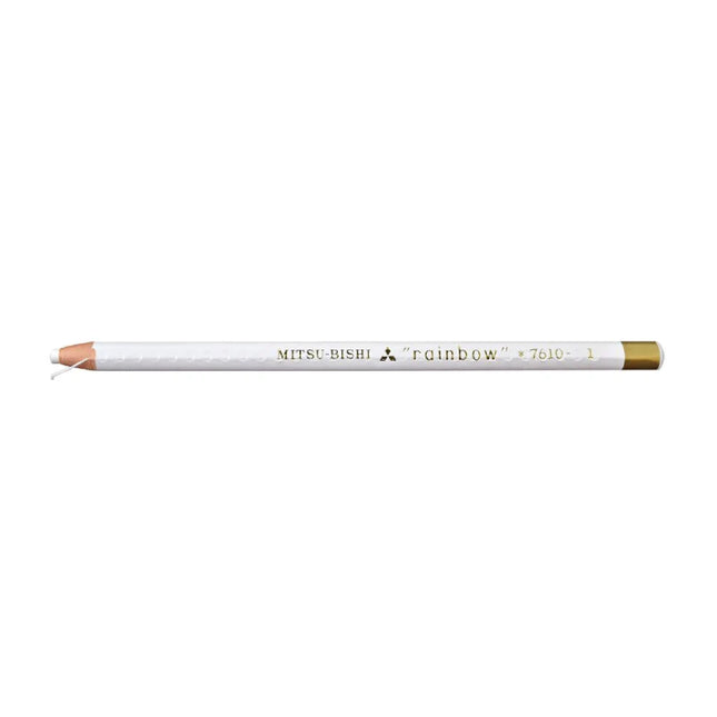 Dermatograph Pencil -  Blanco