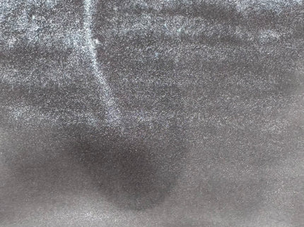 Tinta Shimmertastic - Moon Dust