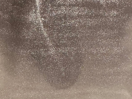 Tinta Shimmertastic - Moon Dust