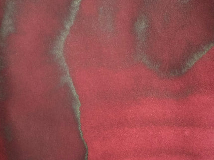 Tinta - Mozart