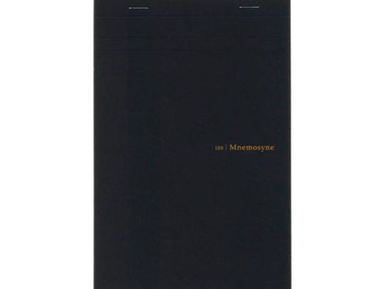 Netepad Mnemosyne A5 - Cuadrícula