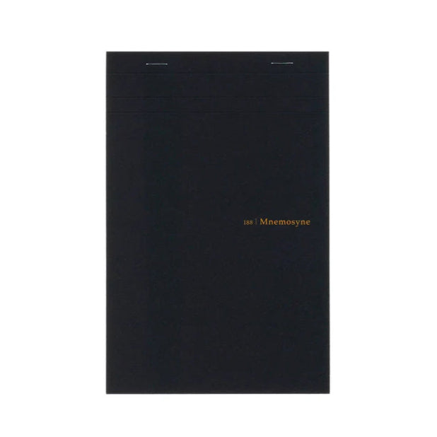 Netepad Mnemosyne A5 - Cuadrícula