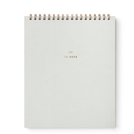 Collection image for: Cuadernos de espiral