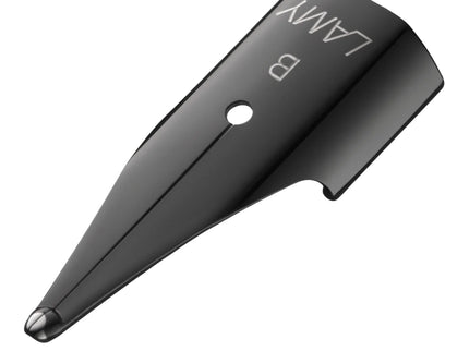 LAMY Z 50 nib - Broad