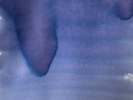 Tinta Inkvent - Night Shade